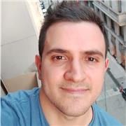 Clases online fisica, matemáticas, calculo, algebra lineal. Niveles ESO, Bachillerato, Preuniversitario y Universitario